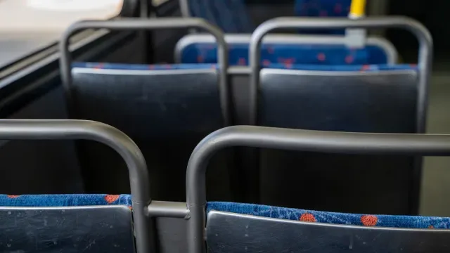 Há mais uma cidade portuguesa com autocarros gratuitos a partir de hoje