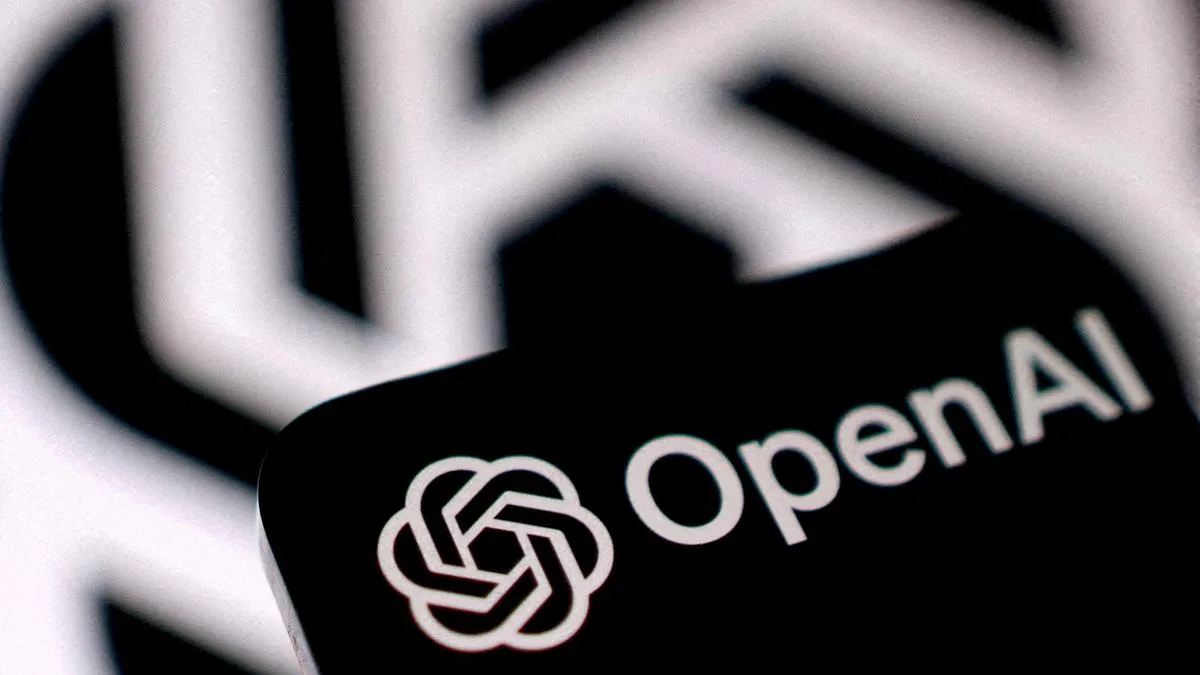 OpenAI to launch new model with 'stronger safeguards' after hack
