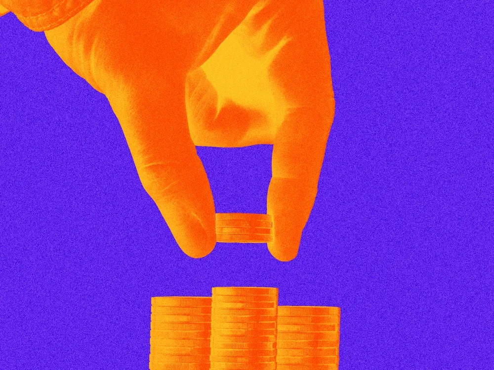 Sommer der Sozialreformen: Was mit der Rentenreform auf Jüngere und Ältere zukommt