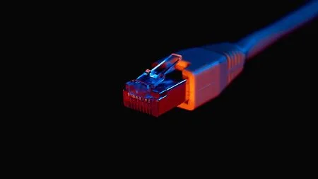 Berliner Verwaltungen nach Cyberangriff weiter vom Netz getrennt
