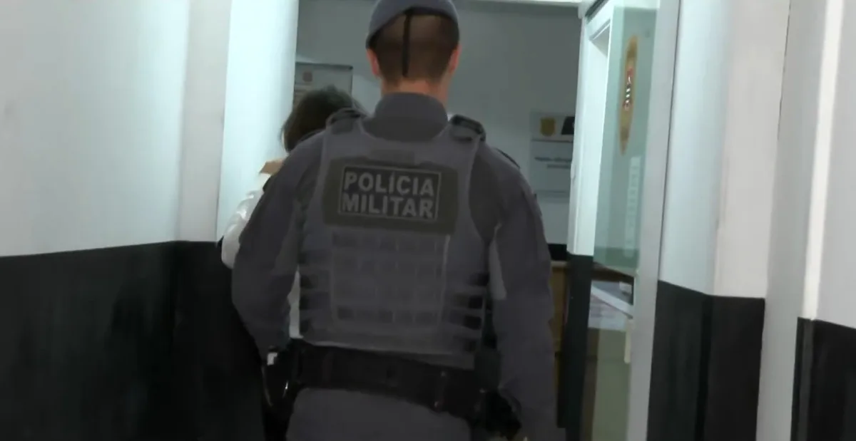 Advogado preso por agredir filha de 6 anos dentro de elevador em SP tem prisão preventiva decretada