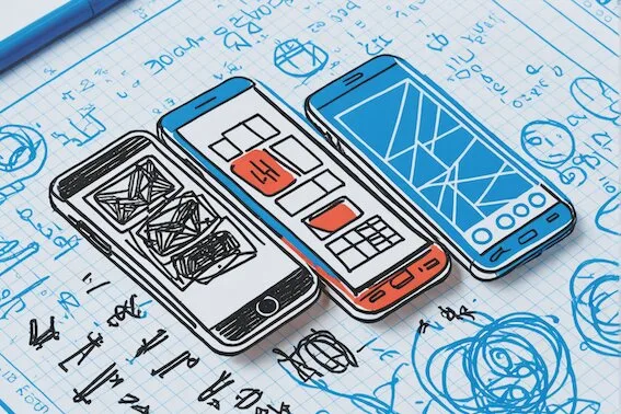 Claro Empresas disponibilizará Blip Go