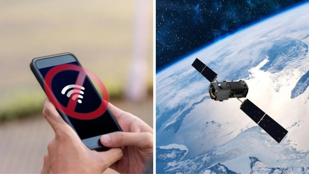 Com alerta de Super El Niño, SC ativa satélites e rádio para evitar apagão de comunicação e garantir resgates durante desastres