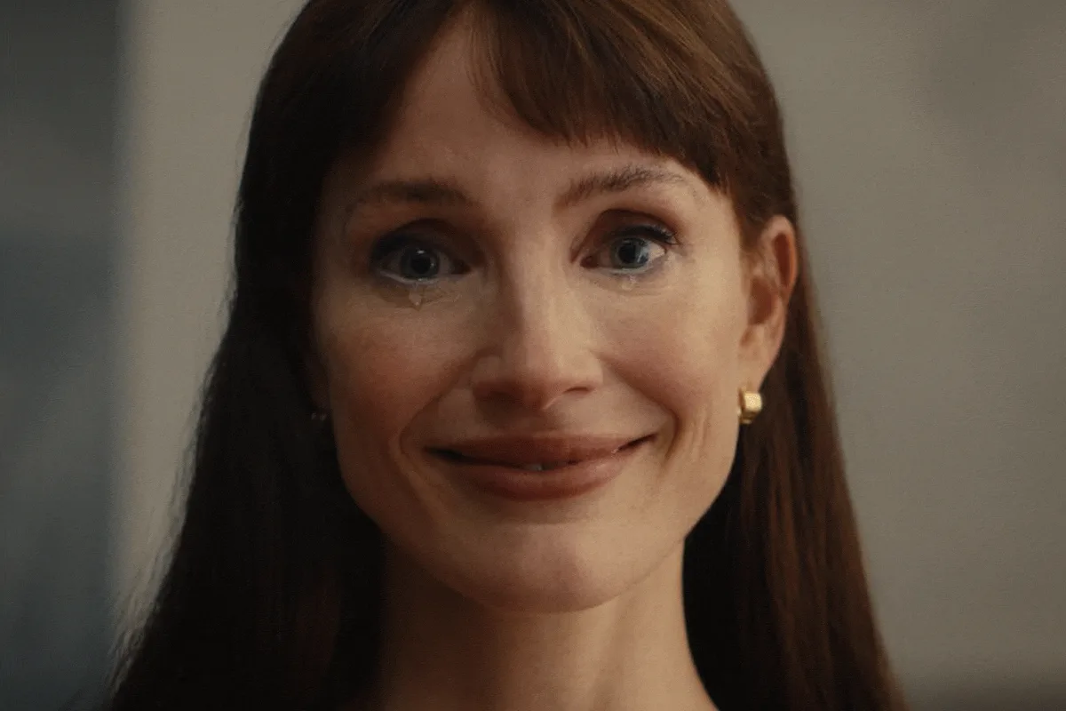 Does a Buzzy New Movie Really Have the Most Jumpscares … Ever? I Counted Every Single One to Find Out.