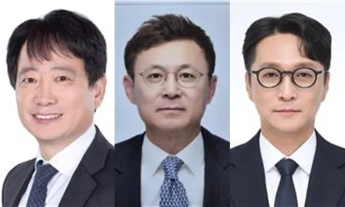 KBS 사장 후보 김영삼·엄경철·이태현 압축…20일 최종 면접