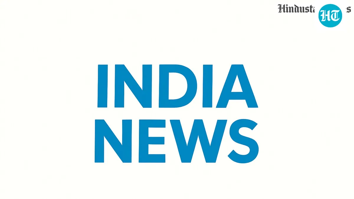 UP to offer free bus travel to women, one companion for Raksha Bandhan