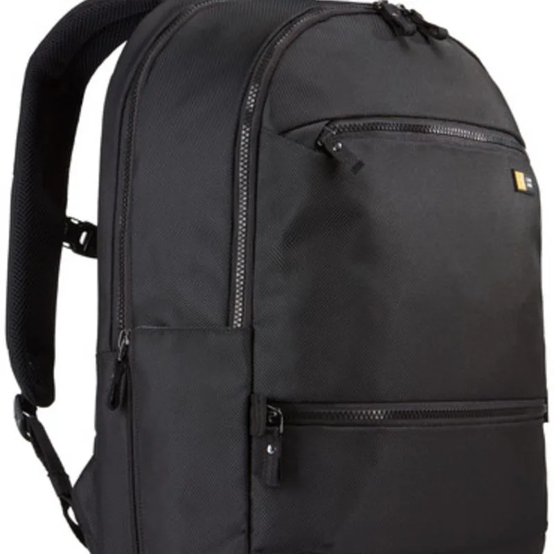 Actualité : Pour un bon sac photo à prix abordable, privilégiez...