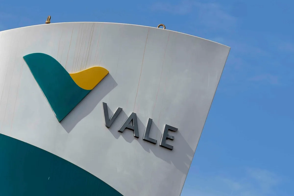 MPF aciona Vale (VALE3) por extravasamento na Mina de Viga (MG) e demanda auditoria independente