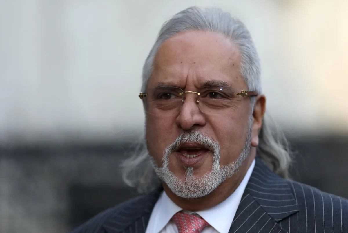 Vijay Mallya's flamboyant lifestyle delaying loan settlement: Karnataka HC