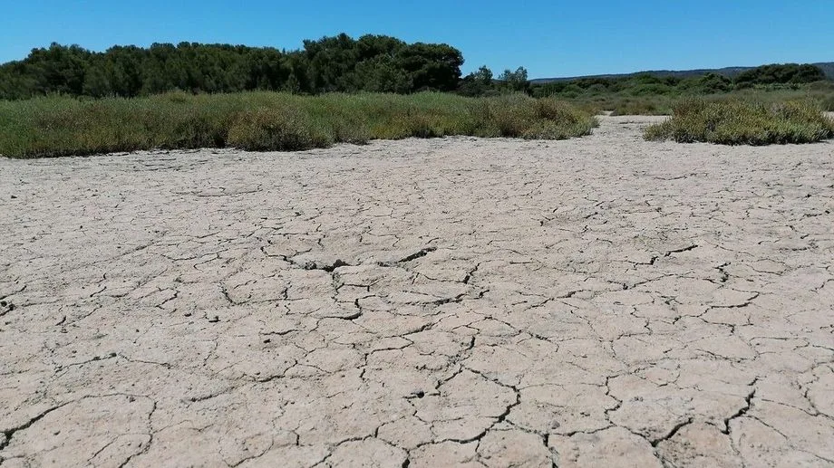 Sécheresse : des mesures de restrictions d'eau levées dans l'Hérault