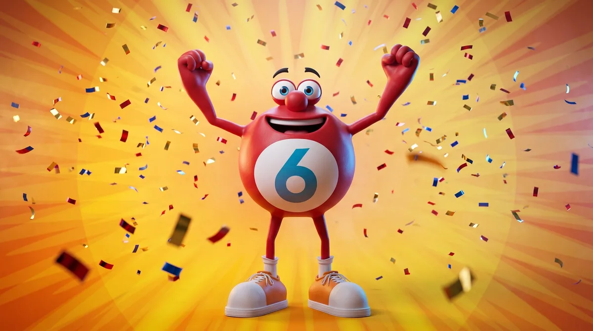 Resultados del Quini 6 del 16 de agosto: cuáles fueron los números de la suerte para ganar $7651 millones en el último sorteo