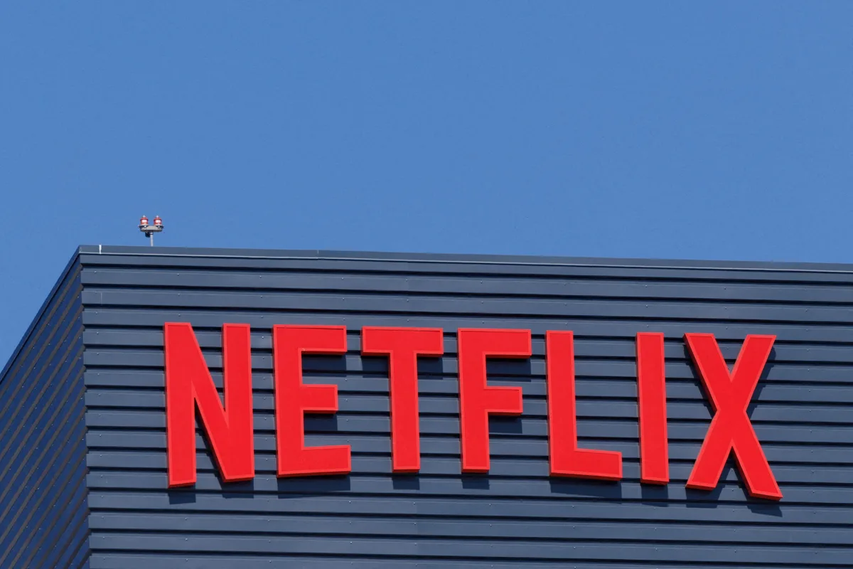 Sale la jefa de contenidos de Netflix tras el despido de 1.000 empleados y llega un exejecutivo Disney en su lugar