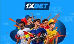 Decisiones arbitrales clave en el Mundial