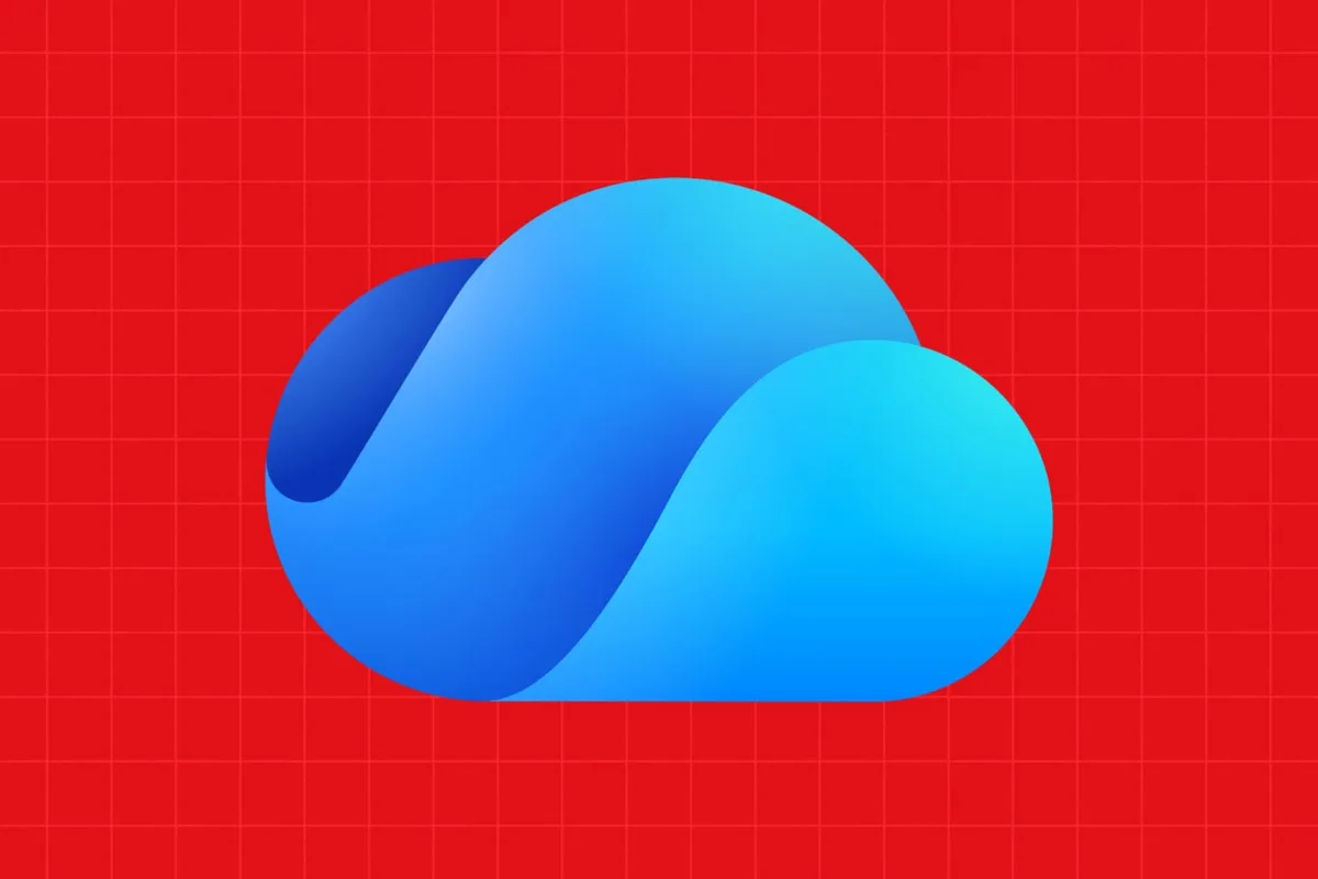 Microsoft permet enfin de refuser OneDrive dans Windows 11