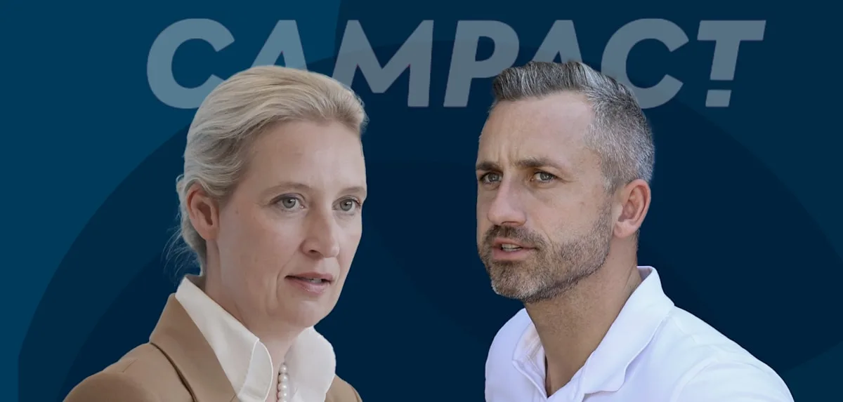 Campact ruft Firmen zum Boykott von 62 angeblich „menschenverachtenden“ YouTube-Kanälen auf