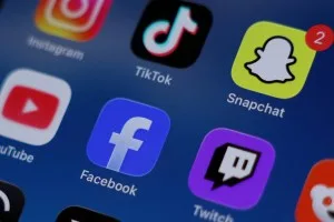 Pode impulsionar post? E usar IA? Veja as regras eleitorais para as redes sociais