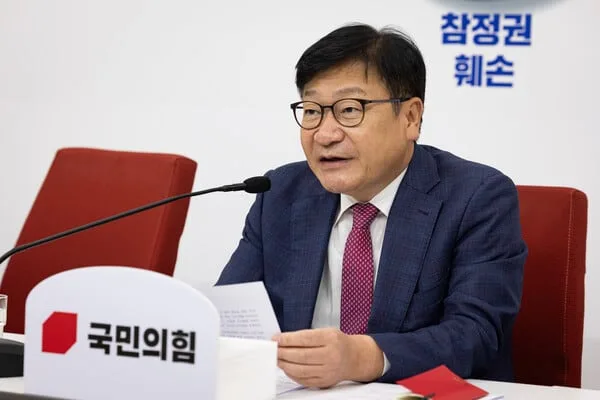 與박선원 “천하람 사회경험 없다”... 국힘 “40대 이소영 장관해도 되나”