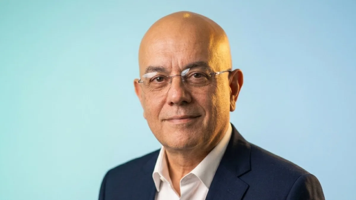 El seguro no es un gasto: es transferencia de riesgo financiero