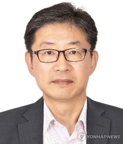 DB생명 신임 대표이사에 박제광 사장 내정