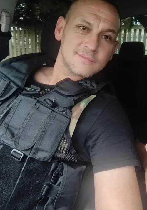 Court hears how Pretorius took his own life after DNA report placed him in Mbense murder scene