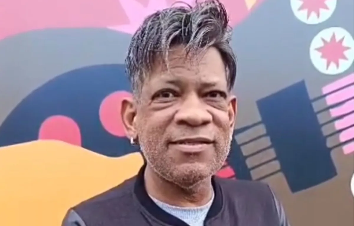Saiba quem era ex-vocalista da Banda Calcinha Preta que morreu enquanto aguardava por transplante de rim em Sergipe
