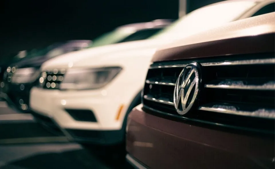 Corte de vagas na Volkswagen: reunião que pode fechar fábricas é marcada para 4 de setembro