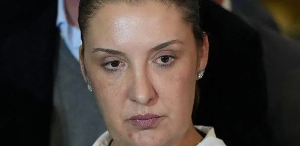 Como Daniella Marques entrou no núcleo duro da campanha de Flávio Bolsonaro