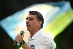 As reações no mundo político e jurídico aos diálogos entre Alexandre de Moraes e Daniel Vorcaro