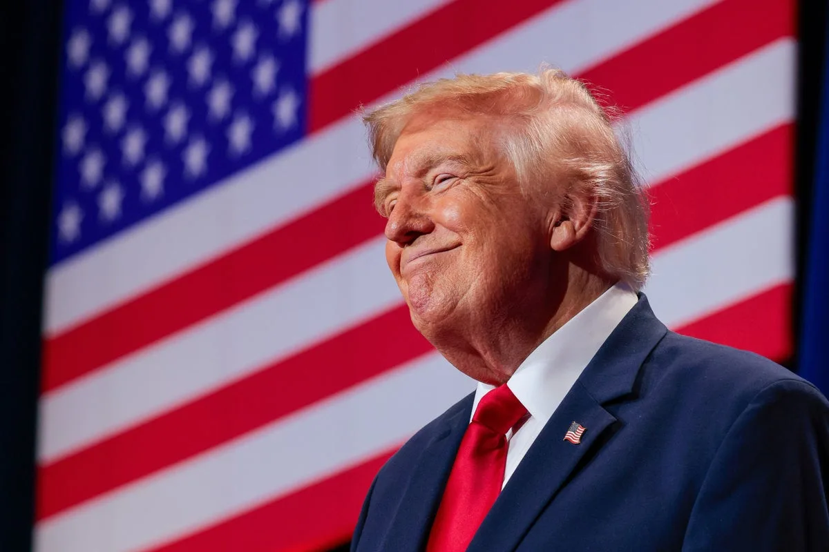 How desperate will Trump get with his crusade to seize control of federal elections? The clock is ticking