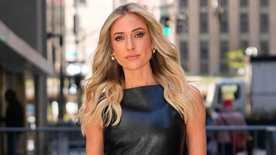 Kristin Cavallari says she learned a painful $250K lesson involving her father at 22