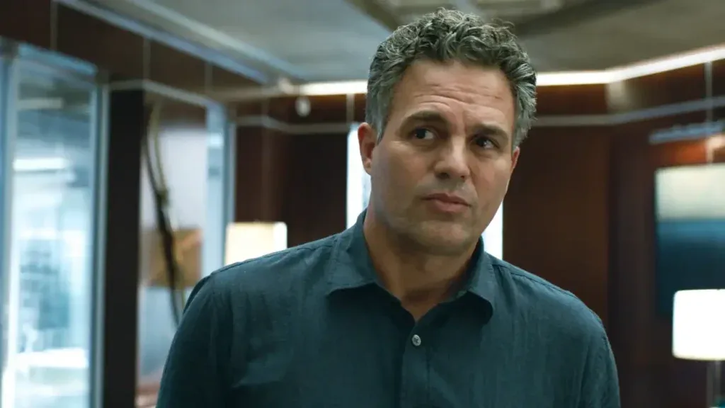 Mark Ruffalo rebate Paramount após ser chamado de antissemita: “Absurda e fundamentalmente desonesta”