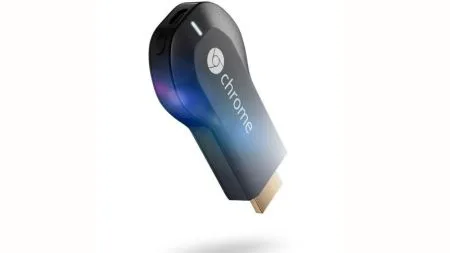 Google Chromecast: Neue Version der Home-App soll Probleme beheben