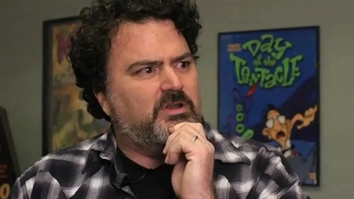 Tim Schafer cuestiona los despidos mientras los videojuegos siguen generando dinero