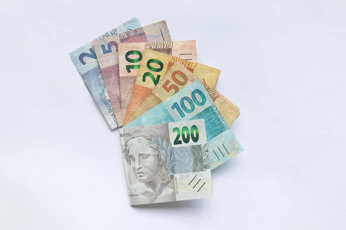 Aposentadoria 2027: veja o novo valor previsto para o piso do INSS, segundo o governo federal
