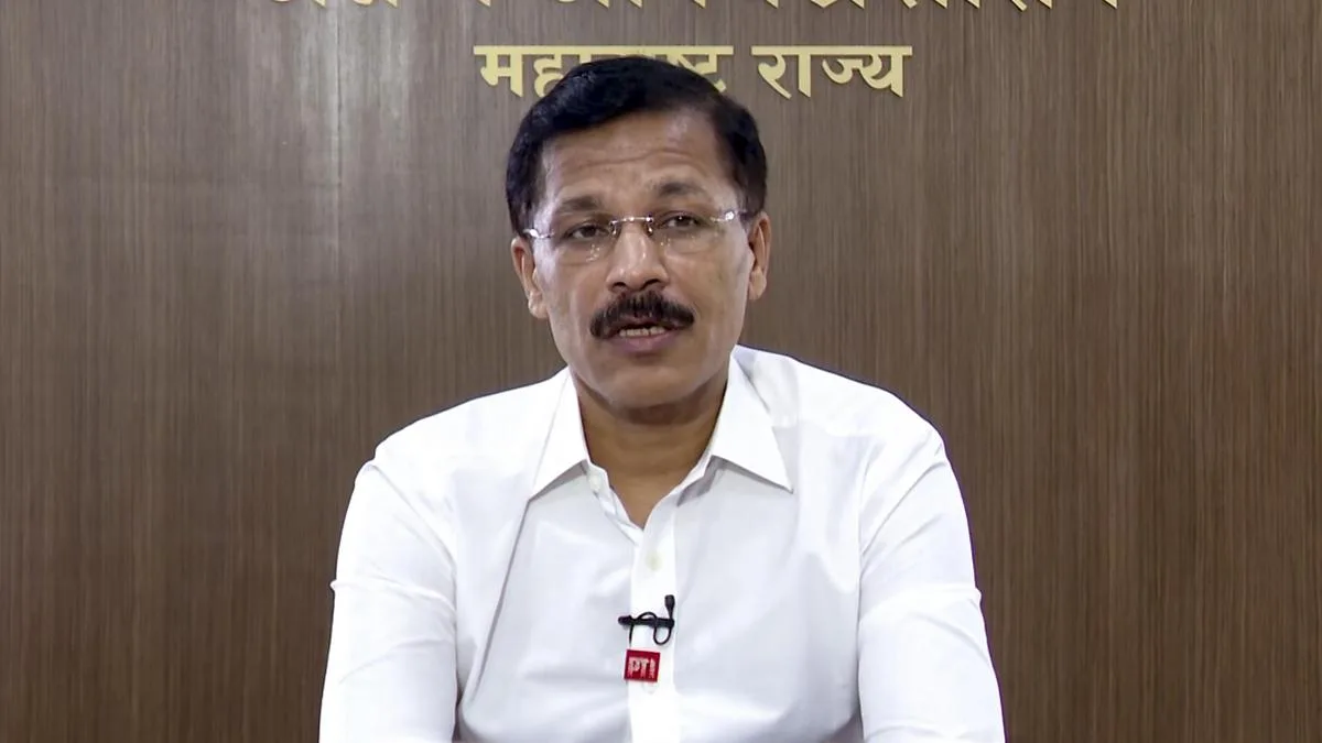 FIR against Reliance Consumer Products director, 9 others after FDA crackdown on expired food products