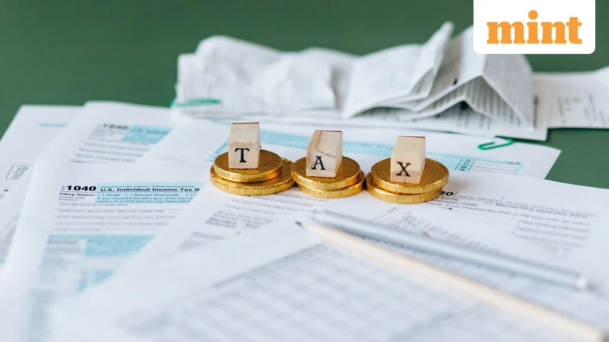 Tax regime switch: why ticking the box is not enough for business, professionals