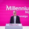 BCP já comprou ações próprias no valor de mais de 232 milhões de euros