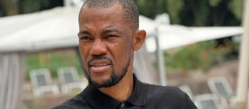 Madlanga commission to question Cabonge after recording aired at Sibiya’s bail hearing