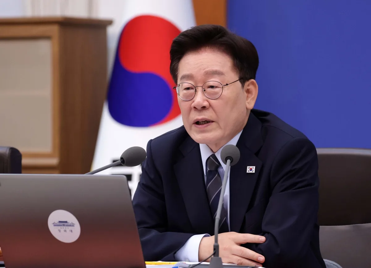 [사설]821조 역대급 슈퍼예산, 성장과 격차해소 둘 다 잡아야