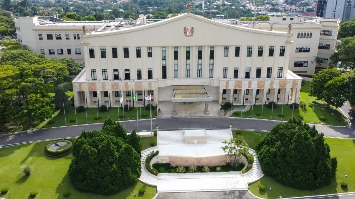 Quem fica e quem sai do governo de SP? Veja os nomes cotados para o segundo mandato de Tarcísio