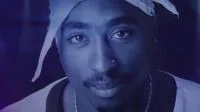 Duane “Keffe D” Davis é condenado pelo assassinato do rapper Tupac Shakur