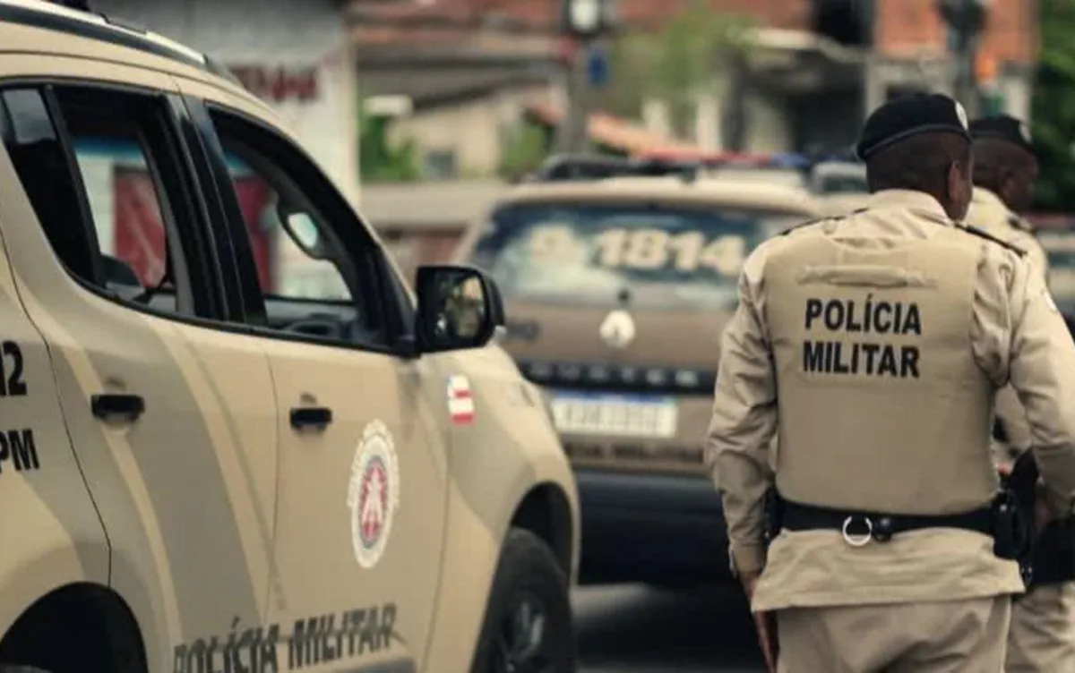 Jovem de 21 anos morre após acidente de motocicleta na Bahia