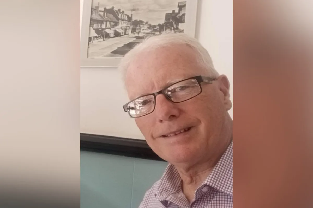 83-year-old stabbed nephew to death after heated row over inheritance
