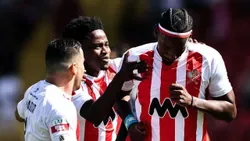 II Liga: União de Leira bate Leixões e soma os primeiros pontos da temporada