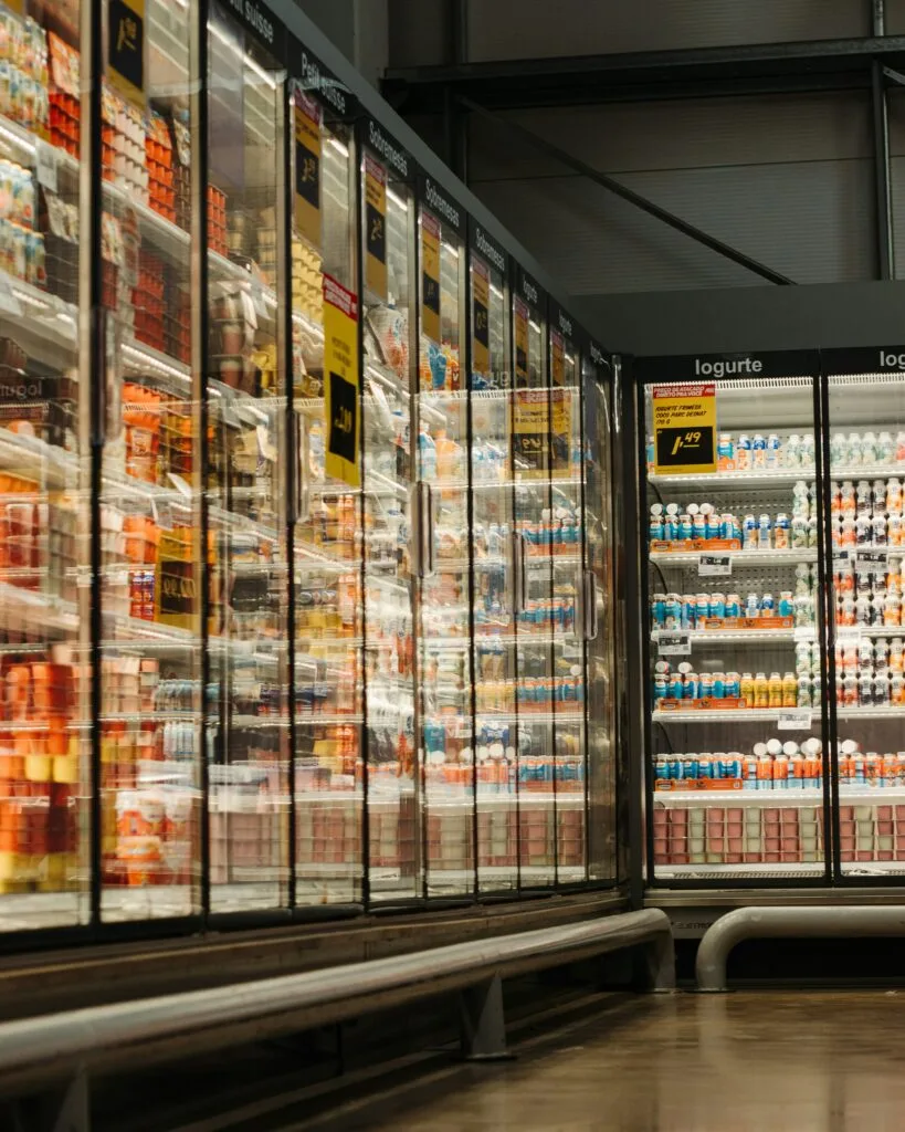 Ciberataque a sistemas de refrigeração em França expõe riscos da tecnologia operacional
