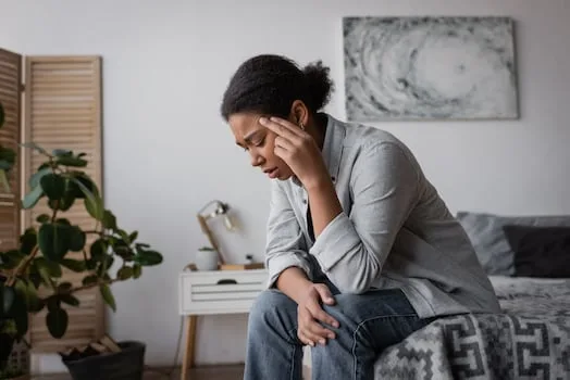 ASK DR LUVUYO BAYENI | Hormone replacement therapy offers relief for menopause and beyond