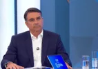 'Currículo' de Flávio vai à TV e viraliza nas redes na campanha de Lula