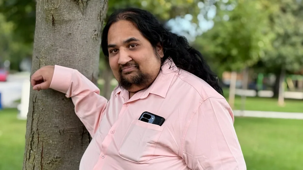 Anti-racism association surveys Niagara candidates on race-related topics ahead of Ontario municipal vote