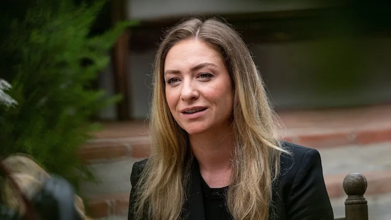 The $18 billion wipeout: Dating app Bumble sold after value plummets