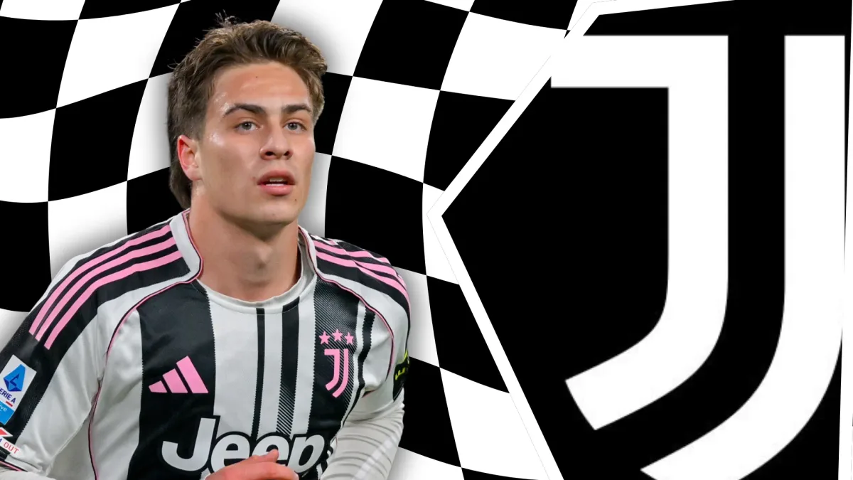 Guia da Juventus: Continuidade de treinador é a esperança de um clube perdido